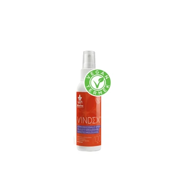 Vindex™