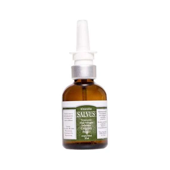 Salvus-gyogyviz-orrpermet-(50ml)
