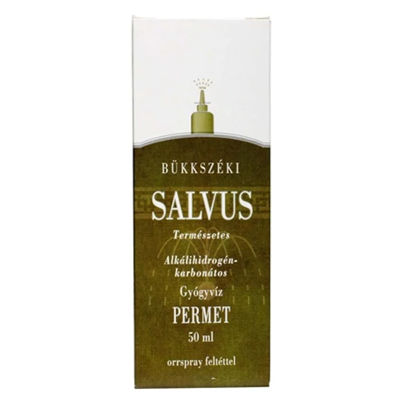 Salvus-gyogyviz-orrpermet-(50ml)