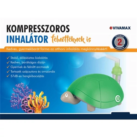 V13-Kompresszoros-inhalátor-&quot;teknos&quot;