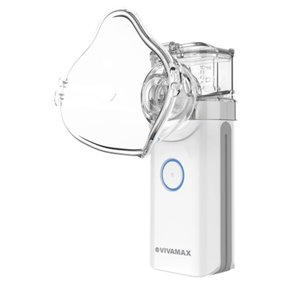 V23-Hordozhato-MESH-inhalator