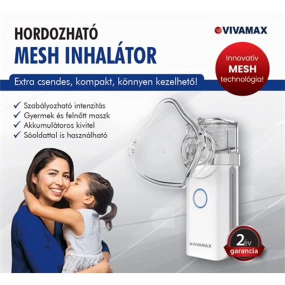 V23-Hordozhato-MESH-inhalator
