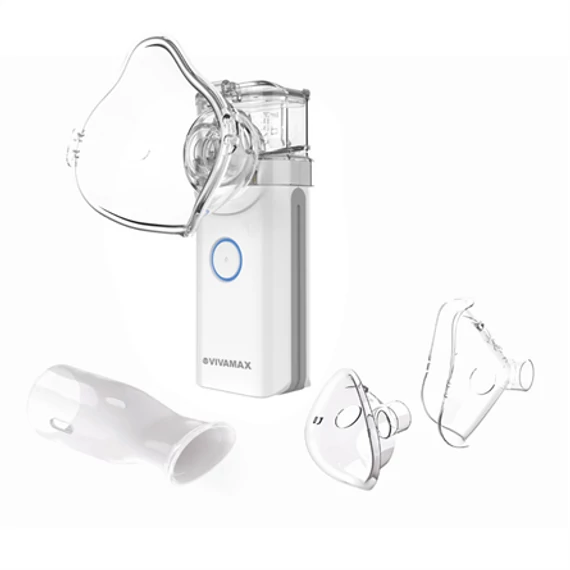 V23-Hordozhato-MESH-inhalator