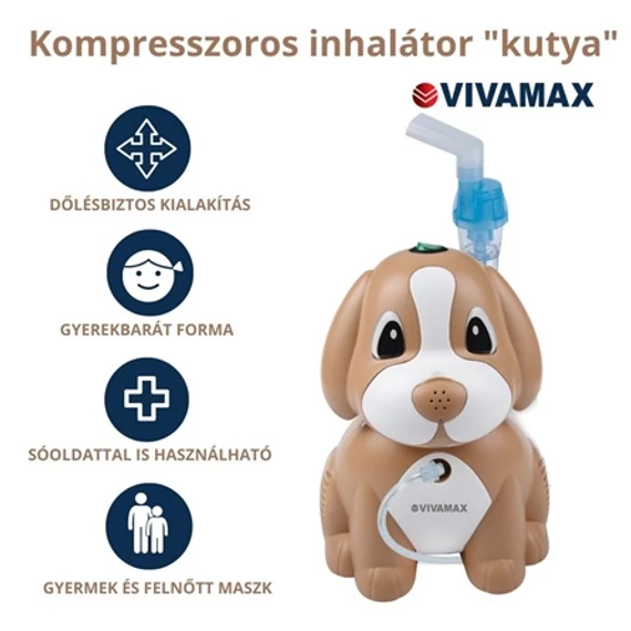 V25-Kompresszoros-inhalator-&quot;kutya&quot;