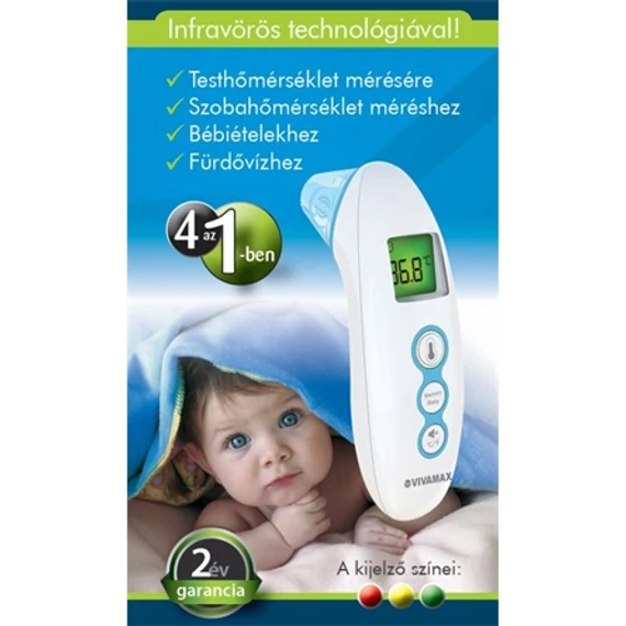 Ful- es-homloklazmero