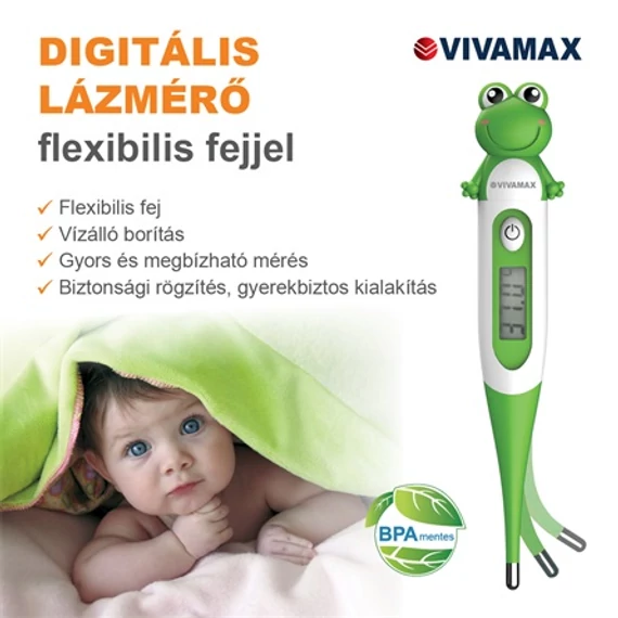 Digitalis-lazmero-flexibilis-fejjel-(beka)