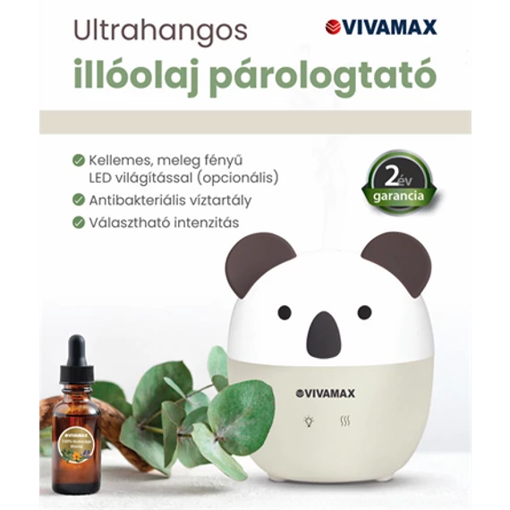 Ultrahangos-illoolaj-parologtato-(Koala)