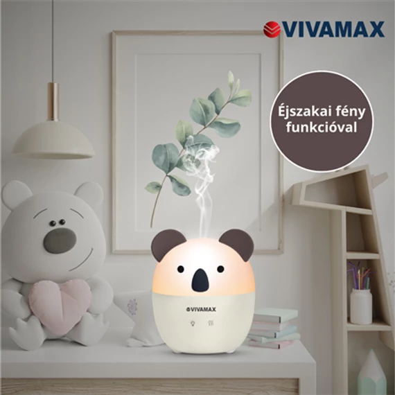 Ultrahangos-illoolaj-parologtato-(Koala)