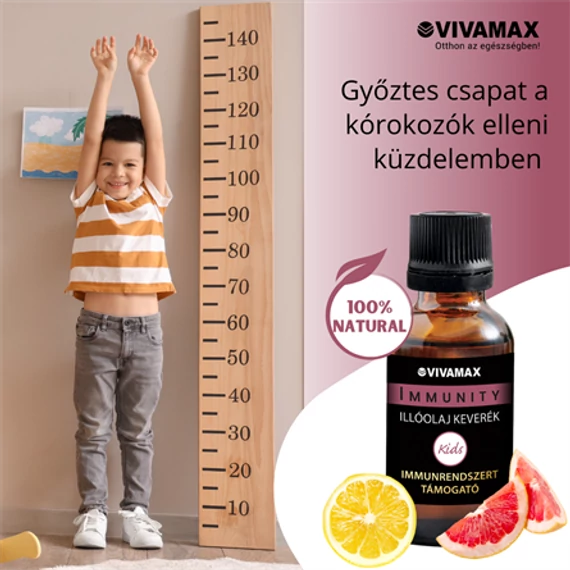 Immunity-&quot;Kids&quot;-illoolaj-keverek