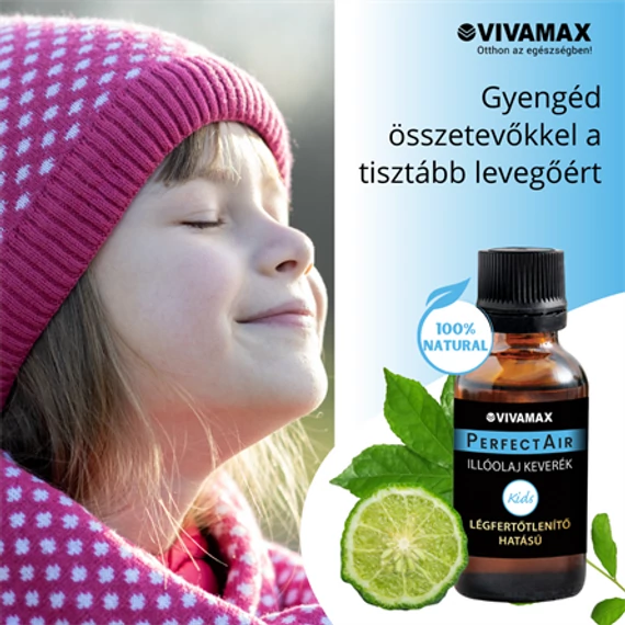 PerfectAir-&quot;Kids&quot;-illoolaj-keverek
