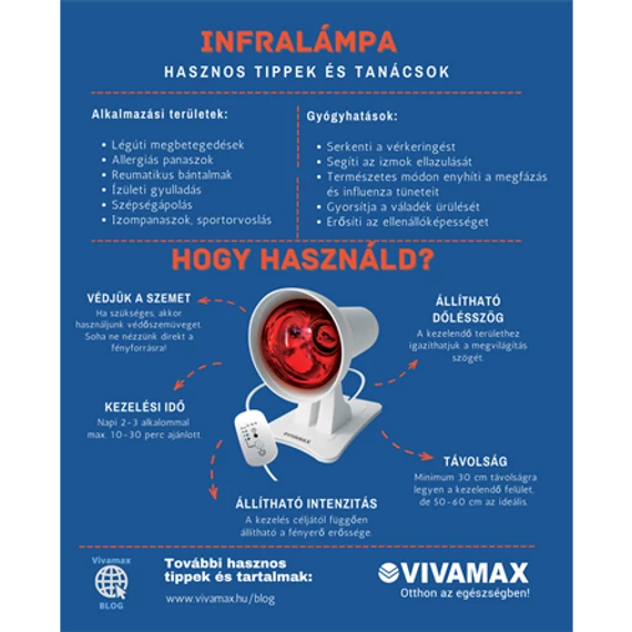 Infralampa-extra-funkciokkal
