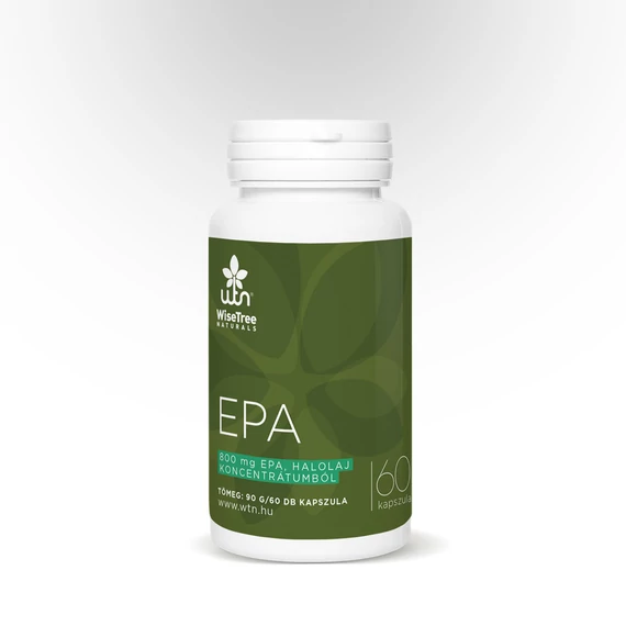 EPA
