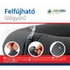 Kép 2/2 - Felfujhato-ulogyuru