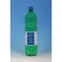 Kép 2/3 - Salvus-gyogyviz (1,5L)-visszavaltasi-dijas