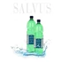 Kép 3/3 - Salvus-gyogyviz (1,5L)-visszavaltasi-dijas