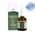 Kép 1/3 - Salvus gyógyvíz orrpermet (50ml)