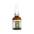 Kép 2/3 - Salvus-gyogyviz-orrpermet-(50ml)