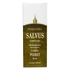 Kép 3/3 - Salvus-gyogyviz-orrpermet-(50ml)