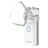 Kép 2/4 - V23-Hordozhato-MESH-inhalator