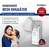 Kép 3/4 - V23-Hordozhato-MESH-inhalator