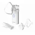 Kép 4/4 - V23-Hordozhato-MESH-inhalator