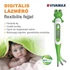 Kép 3/3 - Digitalis-lazmero-flexibilis-fejjel-(beka)