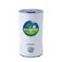 Kép 3/4 - Salty-Air "Compact" ultrahangos párásító 3in1