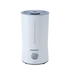 Kép 4/4 - Salty-Air "Compact" ultrahangos párásító 3in1