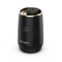 Kép 1/5 - "ZenSpa" wireless aromadiffúzor (fekete)