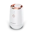 Kép 1/5 - "ZenSpa" wireless aromadiffúzor (fehér)