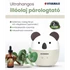 Kép 3/4 - Ultrahangos-illoolaj-parologtato-(Koala)