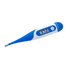 Kép 2/5 - Digitalis-lazmerő-flexibilis-fejjel